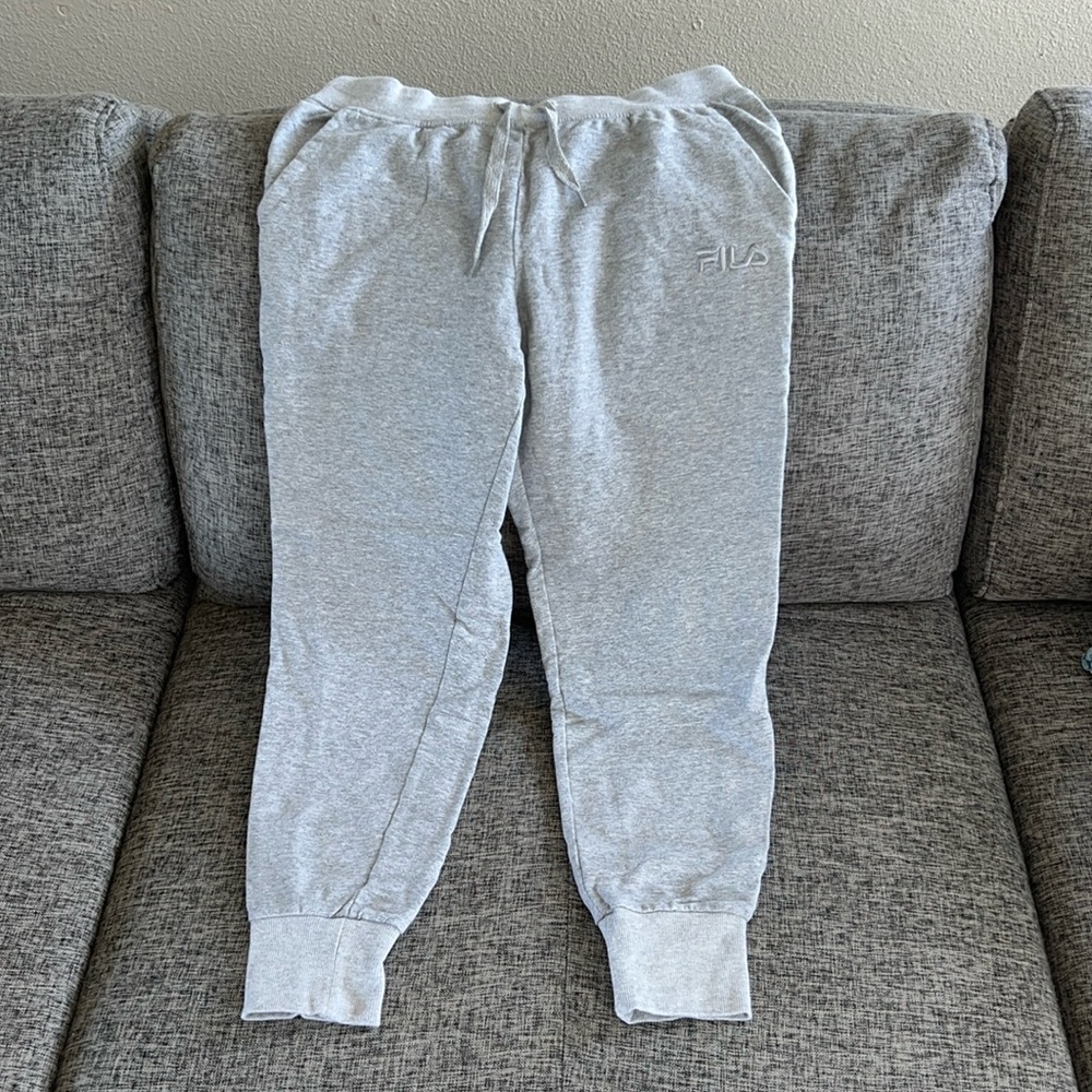 Fila Women’s Sweatpants